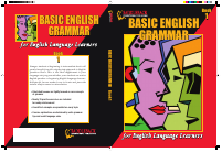 Z-Basic English Grammar Book 1.pdf